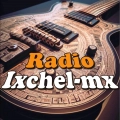 Radio Ixchel-mx - ONLINE